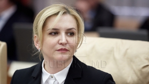 Вопрос отставки главы Минздрава не поддержали в парламенте