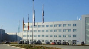 СЭЗ остаются в Молдове одним из главных факторов промышленного роста