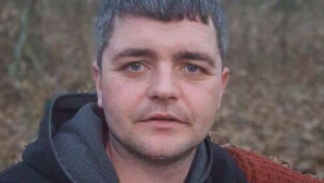 Один из актиных членов партии "Платформа Достоинство и правда" объявил о выходе из партии