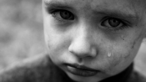 Почти полторы тысячи детей в нашей стране страдают от недоедания