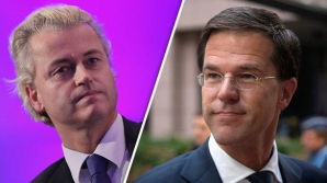 В Нидерландах избирают парламент, участках ждут 12,6 млн избирателей