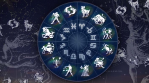 Гороскоп на 27 марта 2017 года