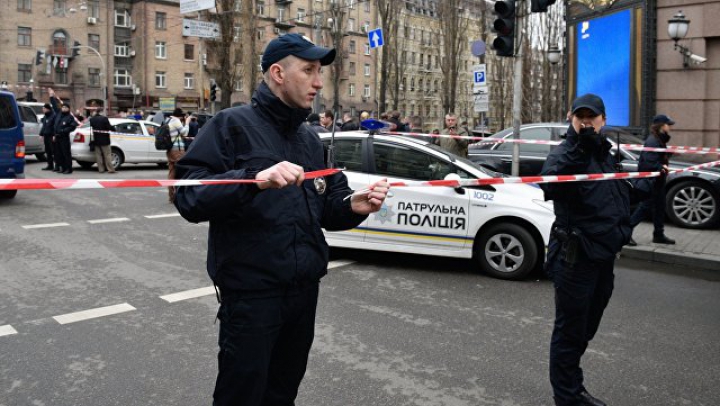 В Госдуме считают, что Максаковой угрожает «смертельная опасность»