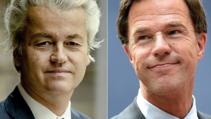 Курс валют на 10 мая: евро - 15,44, доллар - 11,85 леев