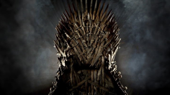 Вышел первый трейлер новой "Игры престолов"