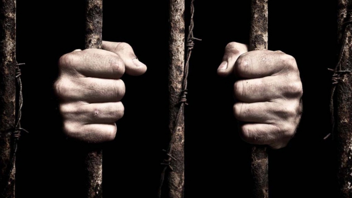 В Пензе будут судить заключенных, изнасиловавших и убивших педофила