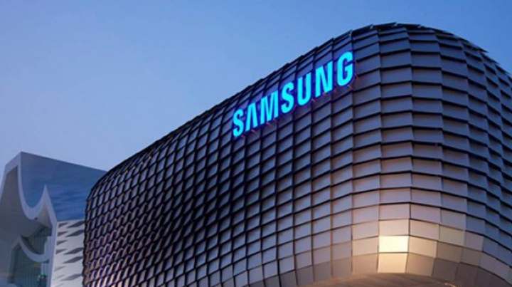 Арестованного экс-главу Samsung вынудят в камере смотреть телевизор от LG