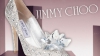 Легендарный бренд Jimmy Choo выставлен на продажу