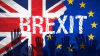 Страны ЕС достигли договоренности в стратегии переговоров по Brexit