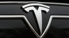 Tesla стала самой дорогой автомобильной компанией в США