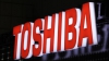 Стало известно о плане Toshiba продать подразделение по производству телевизоров