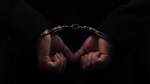 Подготовка покушения на Влада Плахотнюка: продолжение истории