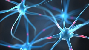 Нейрохирурги научились контролировать эпилепсию