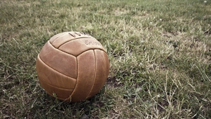 "Милан" продан за 740 млн евро китайско-американскому консорциуму