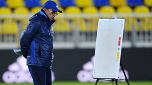 "Реал" примет "Баварию" в ответном матче 1/4 финала Лиги чемпионов