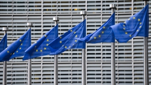 С 7 апреля вступают в силу поправки в Шенгенский кодекс о границах