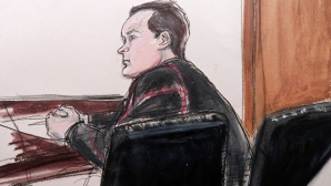 США депортировали россиянина, осужденного по делу о шпионаже