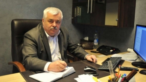 "Общество готово к переменам": Глава гагаузской общины Молдовы выступил за смешанную систему