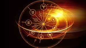 Гороскоп на 6 марта 2017 года 