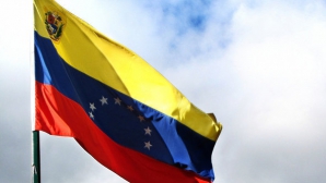 Страны Латинской Америки просят главу Венесуэлы провести выборы