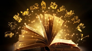 Гороскоп на 10 апреля 2017 года 