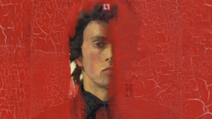 В Москве художник предсказал свою смерть, написав мистический автопортрет