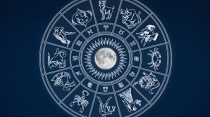 Гороскоп на 24 апреля 2017 