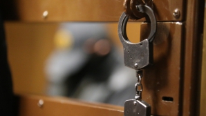 В Петербурге задержали девятого подозреваемого в связях с террористами