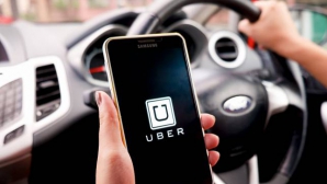 Uber будет платить "налог на Google" вместо водителей