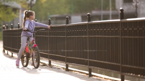 19 тысяч детей из столицы получат этим летом путёвки в лагеря, 4500 из них - бесплатно