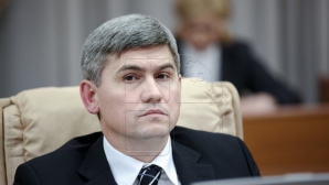 Александр Жиздан: Имена заказчиков убийства Влада Плахотнюка хорошо известны в Молдове