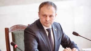 Несколько неправительственных организаций проводят дебаты о реформе выборов