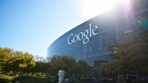 Поиск Google научили отличать ложь от правды