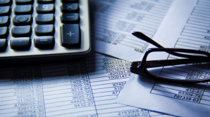 В результате продажи акций на Фондовой бирже государство выручило почти 75 миллионов леев