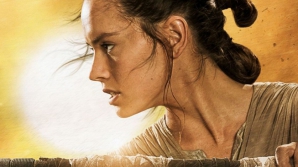 В сети появился трейлер восьмой части знаменитой саги "Звёздные войны"