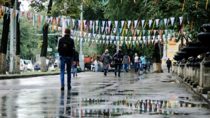 В Румынии здоровыми себя считают три четверти жителей государства