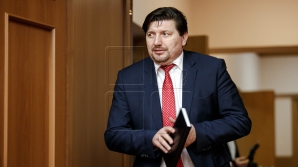 Прокуроры требуют продлить арест бывшему главе Минсельхоза Эдуарду Граме