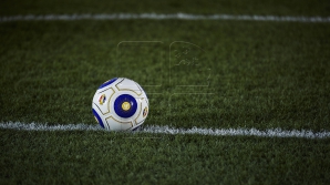 "Шериф" обыграл "Милсами" 1:0 в 1/4 финала Кубка Молдовы