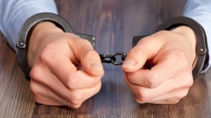 По делу о коррупции в Криулянах задержаны еще два человека