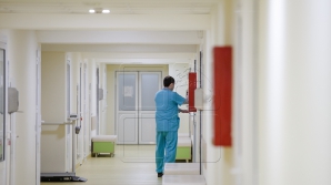 Больше 15 тысяч граждан страны ежегодно заражаются паразитами