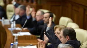 Накануне состоялся второй раунд дебатов о создании одномандатных округов