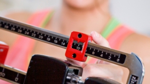 Ученые создают чудо-таблетку от ожирения