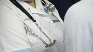 Молдова занимает первое место в мире по уровню смертности от цирроза печени