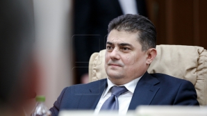 Министр экономики будет гостем ток-шоу Fabrika