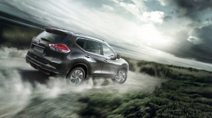 Составлен рейтинг самых дешевых и дорогих в обслуживании автомобилей