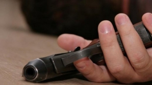 В Новых Аненах застрелился 62-летний мужчина, причина самоубийства выясняется