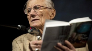 Состояние здоровья поэта Евгения Евтушенко стабилизировалось