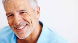 Ученые определили самый счастливый возраст человека