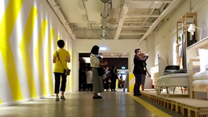 В Швеции откроют  "Музей неудач" 