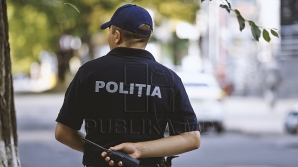 За последние сутки в стране подожгли двоих человек: один погиб